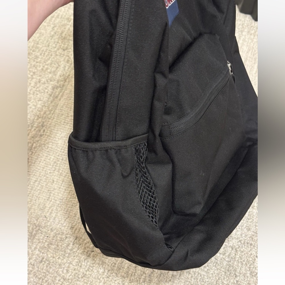 Jansport Backpack - image 3